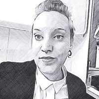Sunnivash🇵🇸 (@sunnivash) 's Twitter Profile