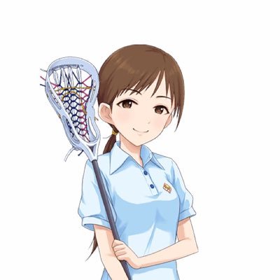 新田美波データベース 日商簿記コラボの内容をまとめました 3年間に及ぶ新田美波の活躍をご覧ください 日商簿記コラボ 新田美波データベース 新田美波 Imas Cg T Co C0s2x55fno