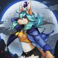 The Speedy Otteroo (@floatzelsub) 's Twitter Profile