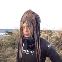 IWAKI 潜人 (@iwaki47801844) 's Twitter Profile Photo IWAKI 潜人 (@iwaki47801844) 's Twitter Profile Photo