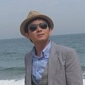 gil911's profile image