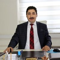 mehmet aslan (@mehmeta77095026) 's Twitter Profile