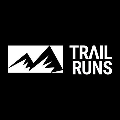 Guided Runs, Workshops and Coaching for runners of all abilities. Your trail running experience starts here.