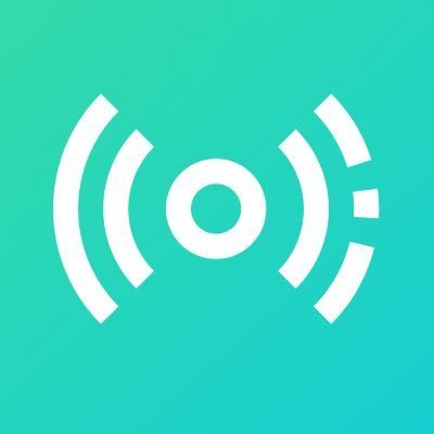 uptimelive's profile picture. 