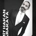 Ümit Hakan Karakaya (@uhakankarakaya) Twitter profile photo Ümit Hakan Karakaya (@uhakankarakaya) Twitter profile photo