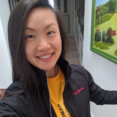 sometimescasey's profile picture. engineer by day 🐍💎, anxiety by night 🗯️ I write about emotions, art, religion, and struggle: 🧠☸️✝️🌌🥲✏️ https://t.co/zKULohZDFH