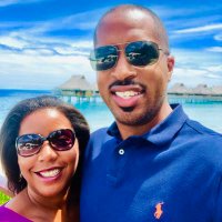 Janelle Clemons (@helenajanelle) 's Twitter Profile Photo