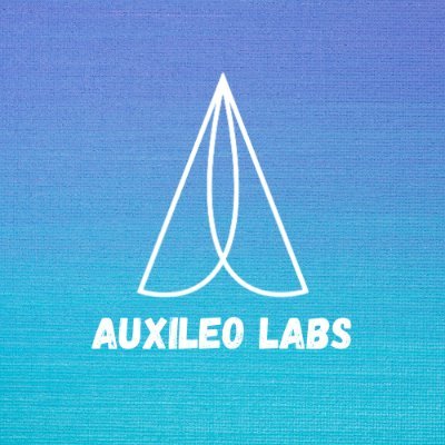 @auxileolabs
