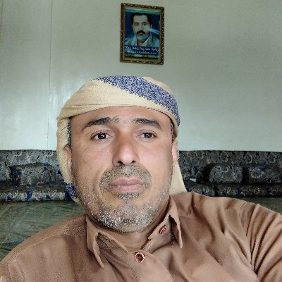 fOuWy8wSCtfLU2h's profile picture. 