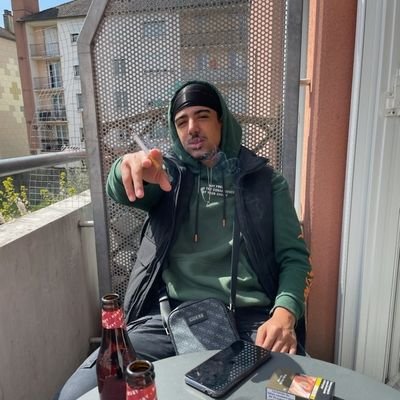 ancien joueur des Lakers | L2 STAPS