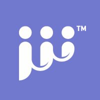 شغل أون لاين (@shoghlonline) 's Twitter Profile