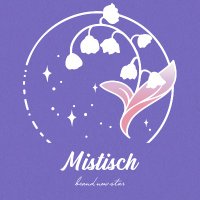 💜🌌미스티쉬 Mistisch🌌💜(@mistisch_2020) 's Twitter Profile Photo