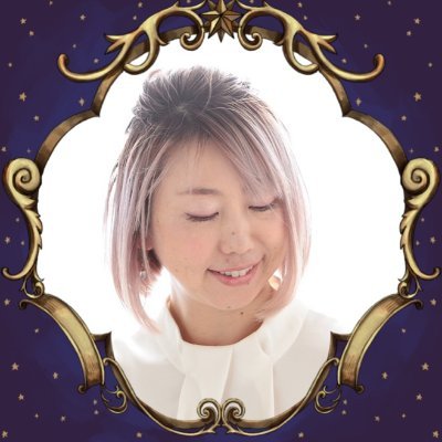 hoshiyomifukai Profile Picture