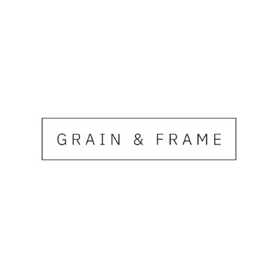 Grain and Frame
