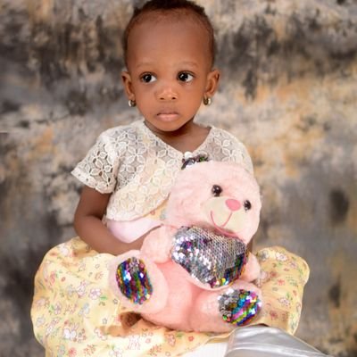 EngrAdeyemi2303's profile picture. cheerful.kind and honesty