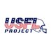 The USFL Project (@theusflproject) Twitter profile photo The USFL Project (@theusflproject) Twitter profile photo