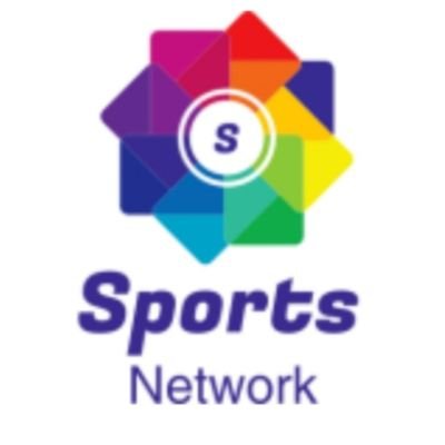 Sports Network