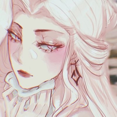 синьора похитит твоё сердце!さんのプロフィール画像