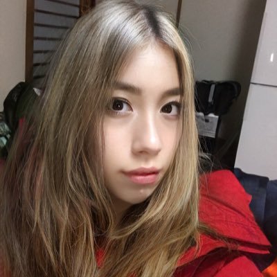 鼠、蠍、蛇メインのお医者さん。趣味は1/10EP RCカー(休止中)とバイクツーリング。'13 Z250→'22 ZX-25R→'25モトグッチV7('22)増車。あとPerfume好き P.T.A検定『ぱふゅ』ネビュラロマンス静岡2/23スクラッチS賞、福井3/15,16 後篇ドーム9/22,23 Mr.マイクの人