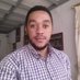 Flavien Bahirwe (@flavienbahirwe) Twitter profile photo Flavien Bahirwe (@flavienbahirwe) Twitter profile photo