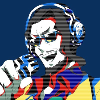 ーﾍwﾍﾚーDooms-Day-Radioーﾍﾚwﾍーさんのプロフィール画像