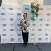 Mrs. McCorkle (@mccorkle_sandra) Twitter profile photo Mrs. McCorkle (@mccorkle_sandra) Twitter profile photo