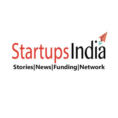 Startupsindia_1 Profile Picture