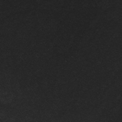 liffy1A's profile picture. Éireann