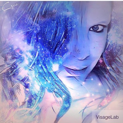 Pythoni44869537's profile picture. 