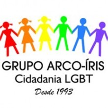 Grupo Arco-Íris