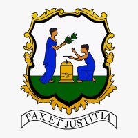 Embassy of St Vincent & the Grenadines in Taiwan (@svgroctw) 's Twitter Profile