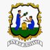 Embassy of St Vincent & the Grenadines in Taiwan (@svgroctw) Twitter profile photo Embassy of St Vincent & the Grenadines in Taiwan (@svgroctw) Twitter profile photo