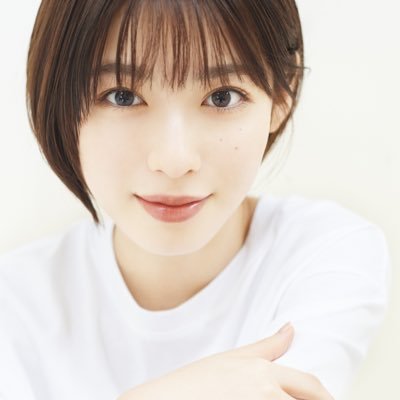 shiraishi_sei Profile Picture