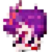 まんじゅう (@_manju_pk) 's Twitter Profile