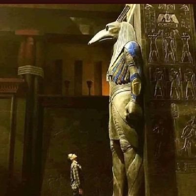 KhaledF25527834's profile picture. نحن لا نعود للماضي لجماله ولكن لبشاعة الحاضر