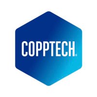 COPPTECH(@copptech) 's Twitter Profile Photo