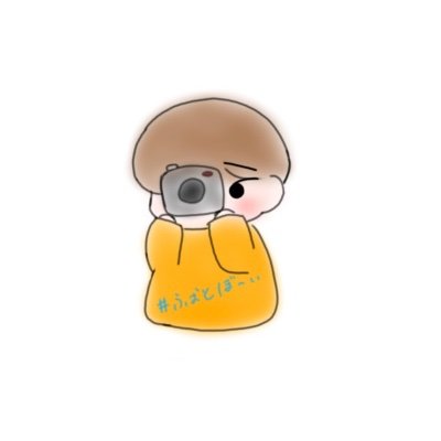 みおん♫さんのプロフィール画像