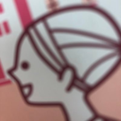 nhiro1610's profile picture. 広大総科03