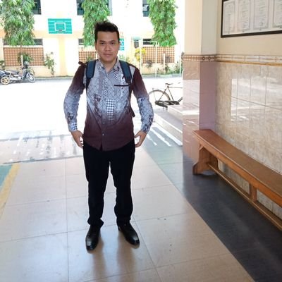 Pemerhati pendidikan (khususnya pend.hewan) ~