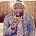 Samz⛑🦺 (@samuelmugisha_) Twitter profile photo Samz⛑🦺 (@samuelmugisha_) Twitter profile photo