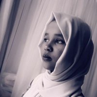 ZAINAB YUSUF(@NeynaYussuf) 's Twitter Profile Photo