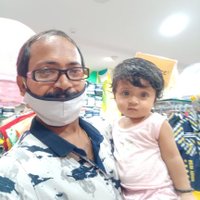 Sambhu Nath Sahoo (@sambhun04616844) 's Twitter Profile