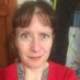 Hazel Warren SLT (@slthazel) Twitter profile photo Hazel Warren SLT (@slthazel) Twitter profile photo