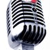Roger King (@voiceovercanada) Twitter profile photo Roger King (@voiceovercanada) Twitter profile photo
