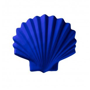 _vbei's profile picture. 