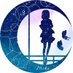 白鯨 (@jokerseason0246) Twitter profile photo 白鯨 (@jokerseason0246) Twitter profile photo