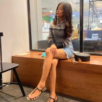 eieishweaye14 (@eieishweaye14) 's Twitter Profile Photo