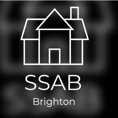 Letting In Brighton, Hove & Sussex since 1981 - SoBo House - 10/11 Seafield Road - Hove - BN3 2TN - Tel 01273 206070