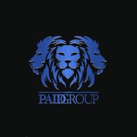 The Paid Group™️ (@thepaidgrouptm) 's Twitter Profile