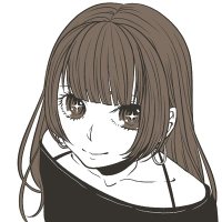 あちゃみ(@s05a10) 's Twitter Profile Photo